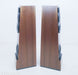 Vandersteen Treo CT Floorstanding Speakers