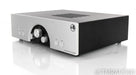 Rogue Audio R99 Stereo Tube Preamplifier; Remote; MM Phono