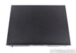 Naim Uniti 2 Stereo Integrated Amplifier; All-in-One CD Player; DAC; Remote