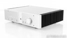 Belles Soloist 1 Stereo Integrated Amplifier; Remote