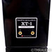 Raidho XT-1 Bookshelf Speakers