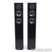 Vienna Acoustics Mozart Floorstanding Speakers