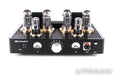Little Dot Mk VI+ Tube Headphone Amplifier