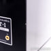 Raidho XT-1 Bookshelf Speakers