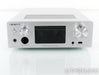 Oppo HA-1 Headphone Amplifier; HA1; Bluetooth; Remote