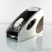 Manley Labs Absolute Tube Headphone Amplifier; Remote