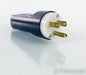Shunyata Guardian MPDA Noise Reduction Unit; Power Conditioner