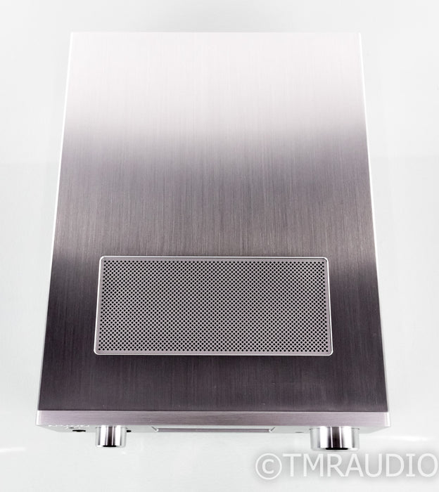 Oppo HA-1 Headphone Amplifier; HA1; Bluetooth; Remote