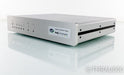 BSG Technologies QOL Signal Completion Stage; Preamplifier; Remote