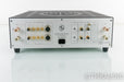 Modwright KWI 200 Stereo Integrated Amplifier; KWI200; Remote; MM Phono