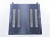 Ayre VX-5 Twenty Stereo Power Amplifier; VX5 (1/0)