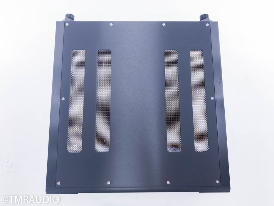 Ayre VX-5 Twenty Stereo Power Amplifier; VX5 (1/0)