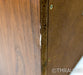 Sansui SP-2500 Vintage Floorstanding Speakers