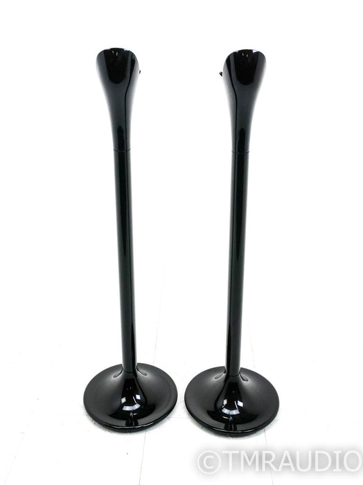 Tannoy Arena Speaker Stands; Pair