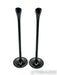 Tannoy Arena Speaker Stands; Pair