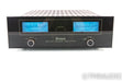 McIntosh MC150 Stereo Power Amplifier; MC-150