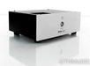 Border Patrol SE S/PDIF Tube DAC; D/A Converter