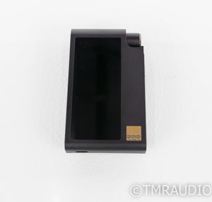 HifiMan R2R2000 Portable Digital Audio Player / Streamer; Bluetooth