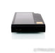 HifiMan R2R2000 Portable Digital Audio Player / Streamer; Bluetooth