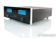 McIntosh MC150 Stereo Power Amplifier; MC-150