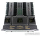 McIntosh MC452 Stereo Power Amplifier; MC-452 (1/5)