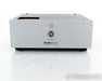 Border Patrol SE S/PDIF Tube DAC; D/A Converter