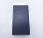 Oppo HA-2 Portable Headphone Amplifier / DAC