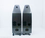 Wilson Audio Sophia Series 3 Floorstanding Speakers