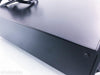 Adcom GFP-565 Stereo Preamplifier