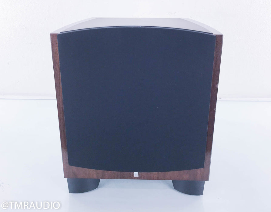 Revel Performa3 B110 10" Powered Subwoofer