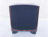 Revel Performa3 B110 10" Powered Subwoofer