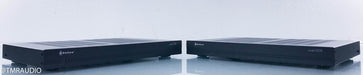 Outlaw Model 2200 Mono Power Amplifier