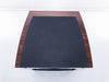 Revel Performa3 B110 10" Powered Subwoofer