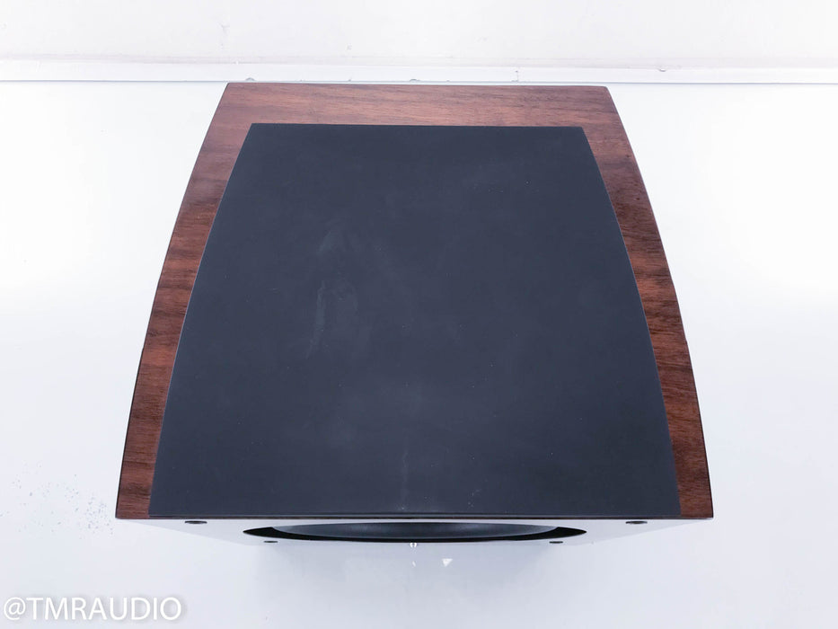 Revel Performa3 B110 10" Powered Subwoofer