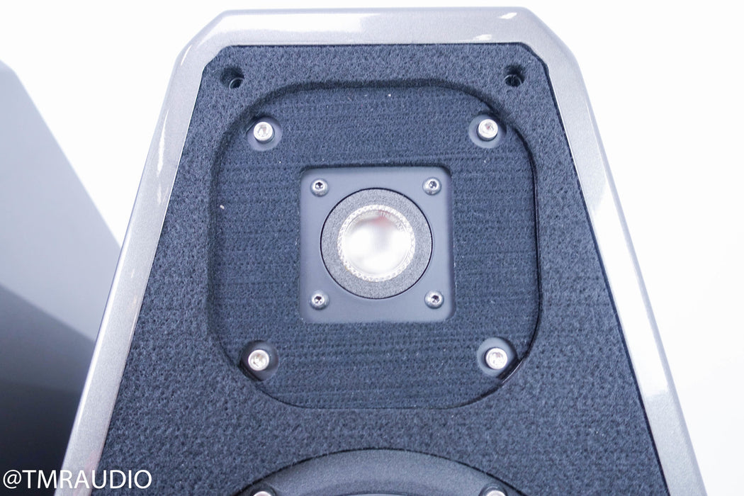 Wilson Audio Sophia Series 3 Floorstanding Speakers
