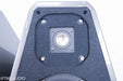 Wilson Audio Sophia Series 3 Floorstanding Speakers