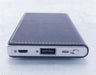 Oppo HA-2 Portable Headphone Amplifier / DAC