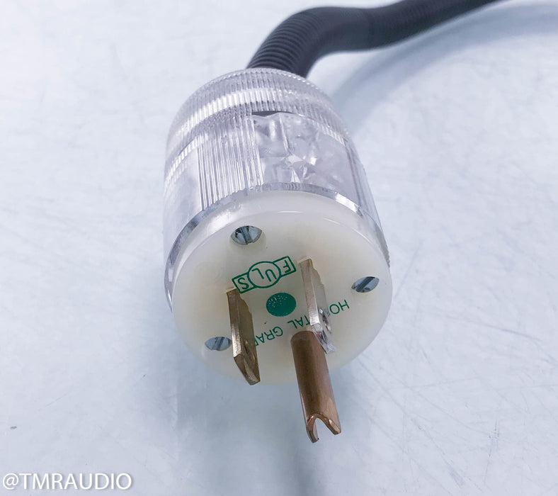Kimber Kable PowerKord Power Cable