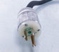 Kimber Kable PowerKord Power Cable