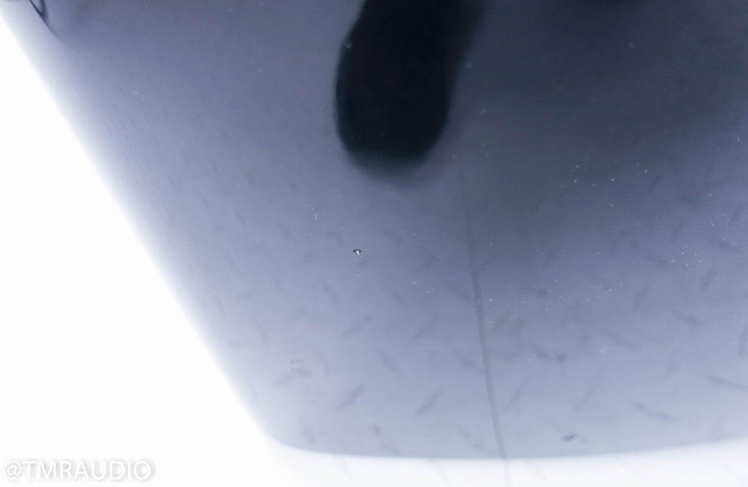 JL Audio Gotham G213 Powered Subwoofer