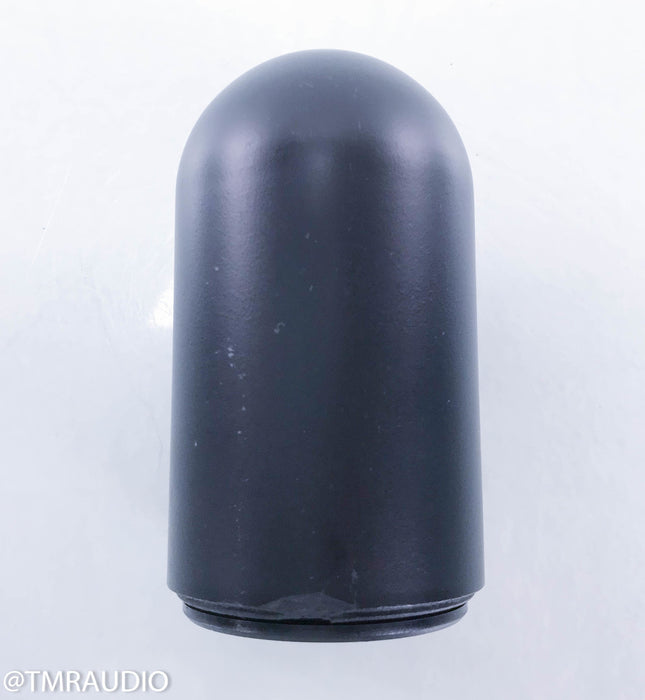 B&W ZZ8532 Matrix 803/804/805 Tweeter In Housing