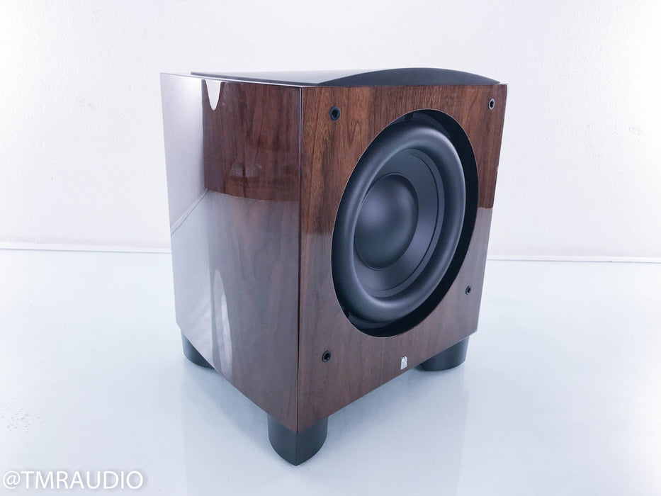 Revel Performa3 B110 10" Powered Subwoofer