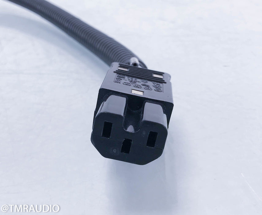 Kimber Kable PowerKord Power Cable