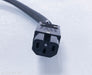 Kimber Kable PowerKord Power Cable
