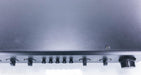 Adcom GFP-565 Stereo Preamplifier