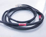 Kimber Kable PowerKord Power Cable