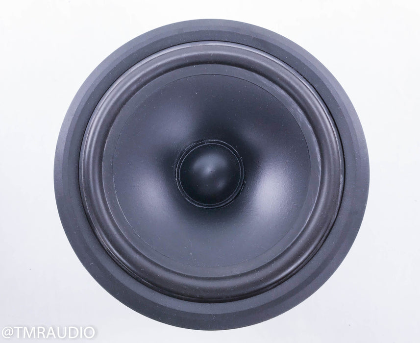 B&W ZZ2119 Matrix 803 S2 Woofer