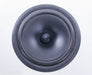 B&W ZZ2119 Matrix 803 S2 Woofer