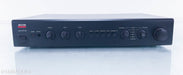 Adcom GFP-565 Stereo Preamplifier