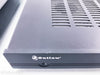 Outlaw Model 2200 Mono Power Amplifier